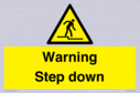 warning-step-down~